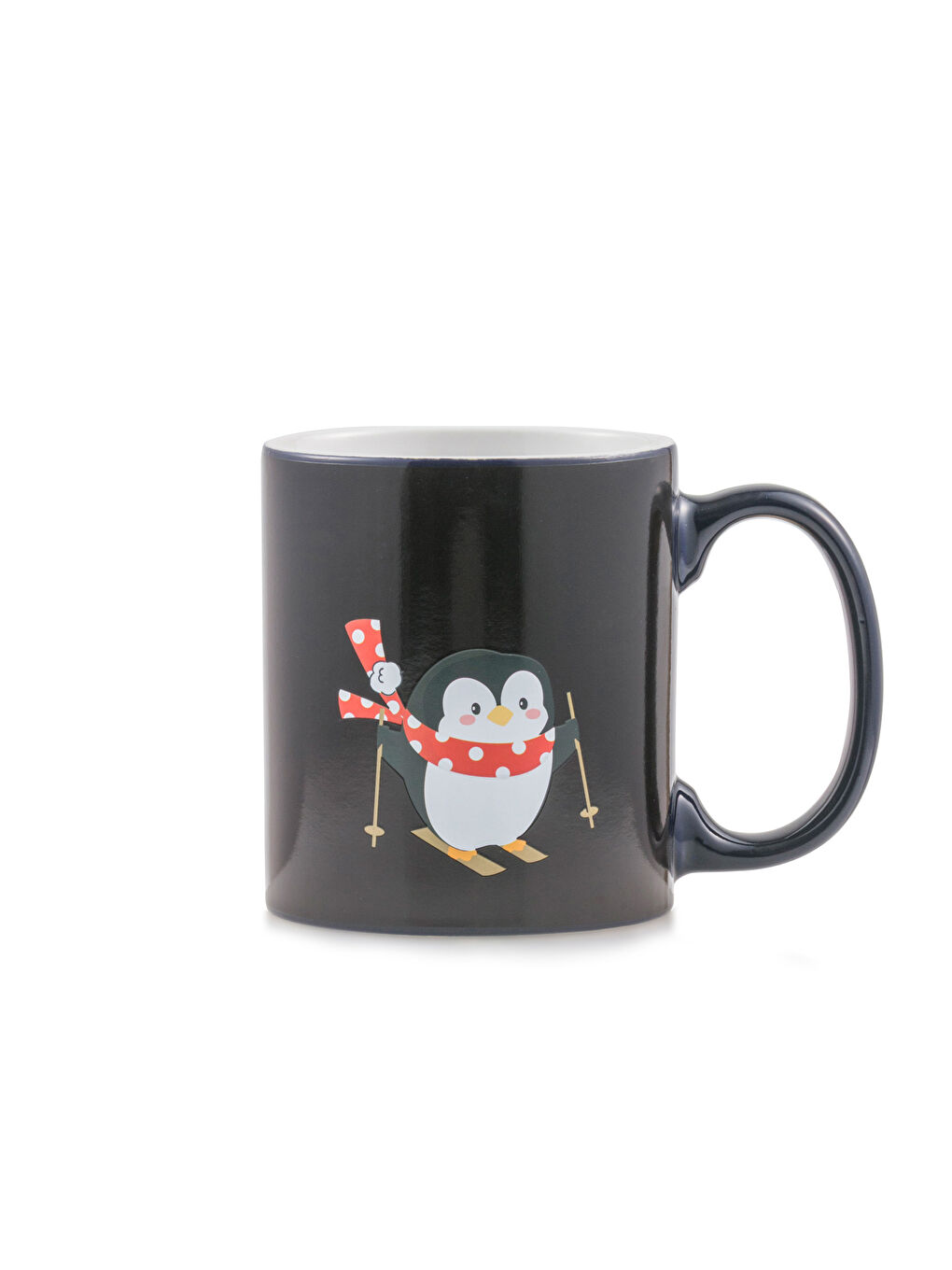 MIX Mug-5