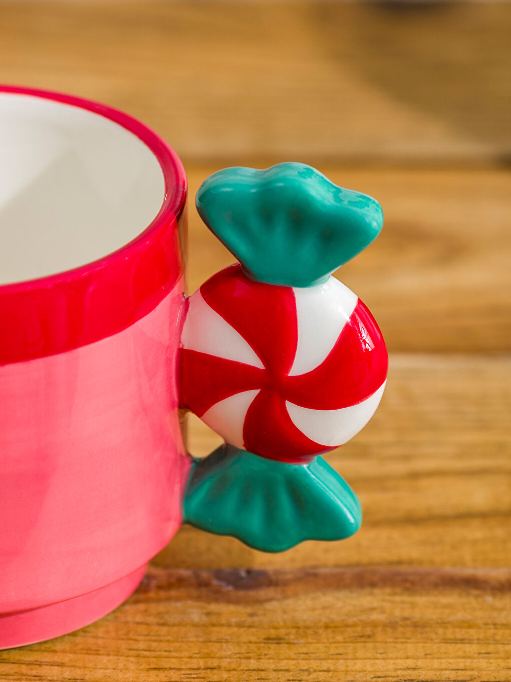 MIX Mug-2