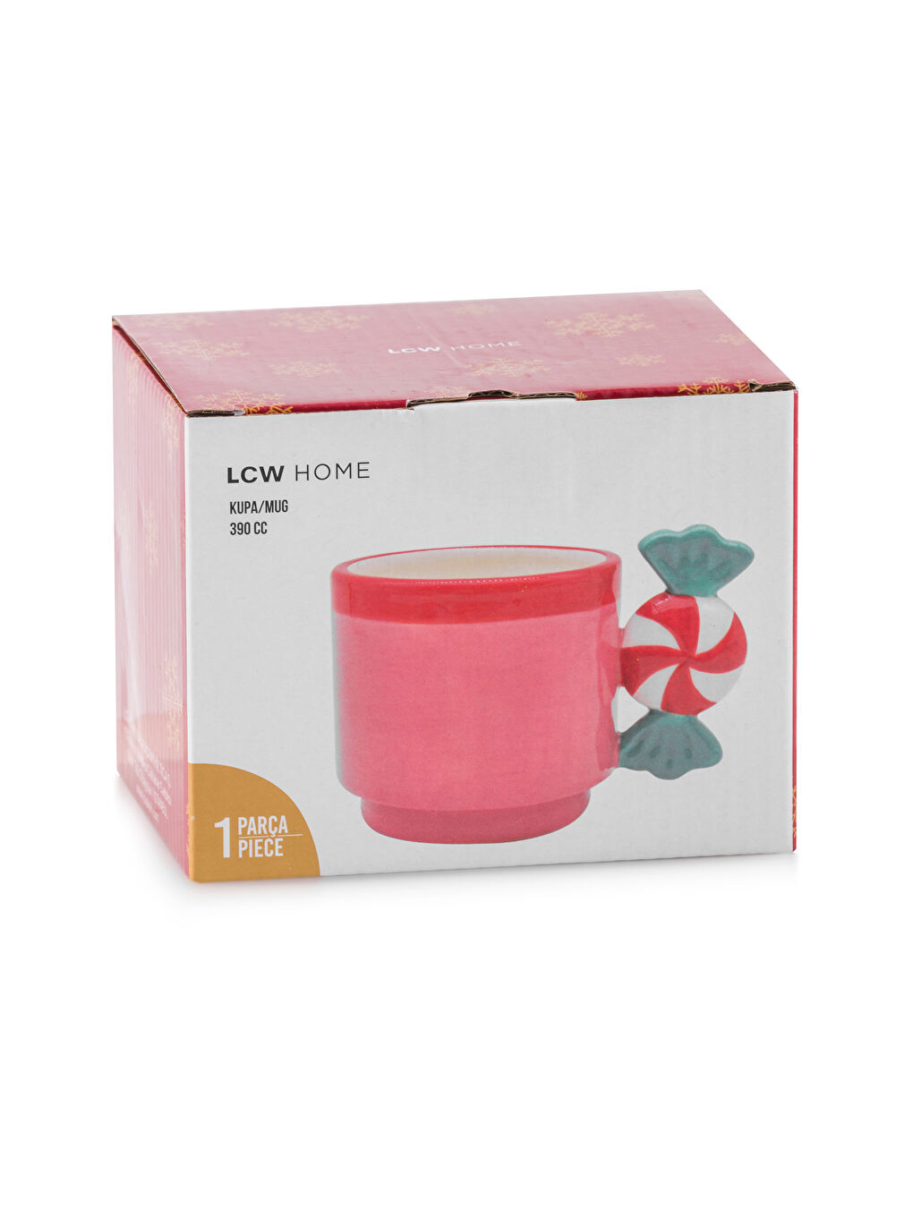 MIX Mug-3