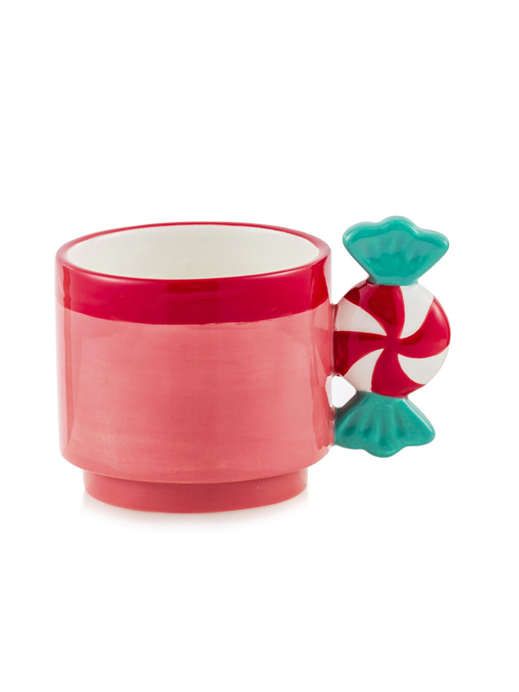 MIX Mug-4