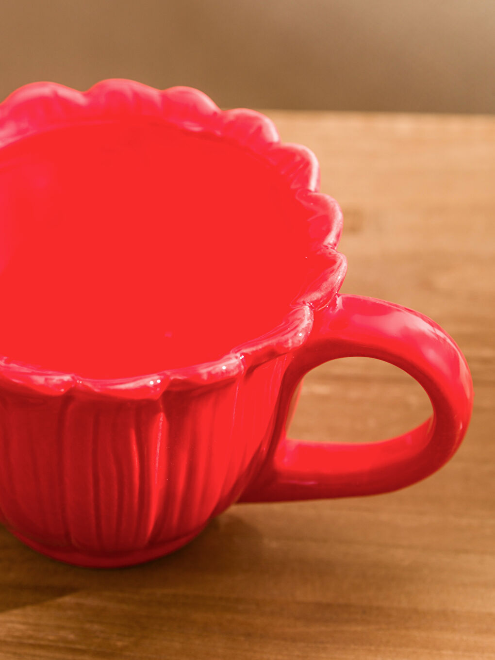 Ceramic Cup 280 ml-2