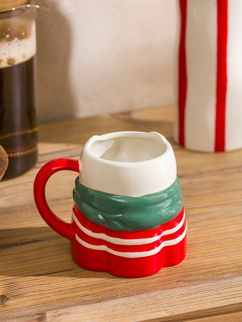 MIX Mug-1