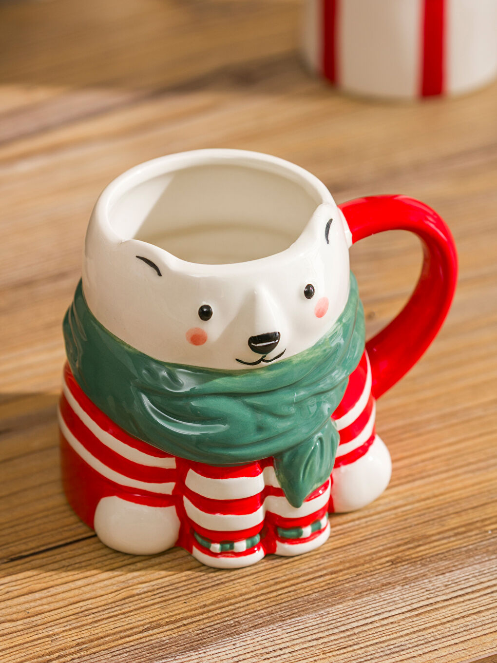 MIX Mug-2