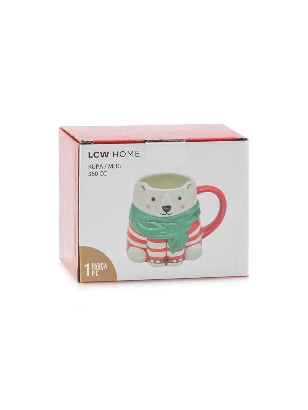MIX Mug-3