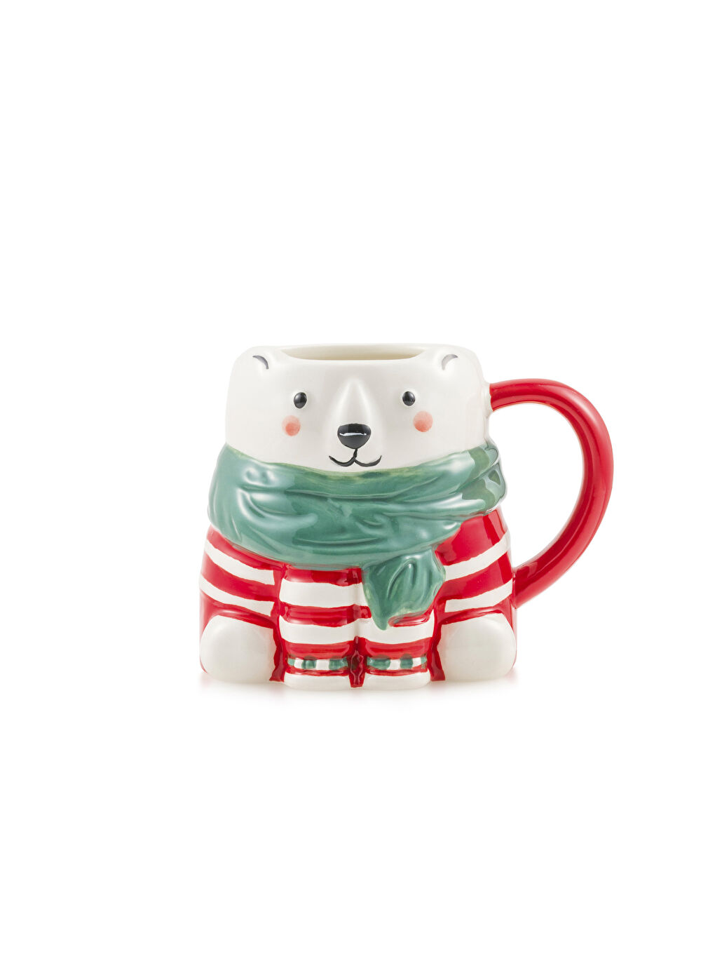 MIX Mug-4