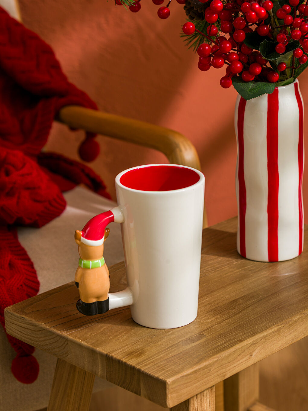 MIX Mug-1