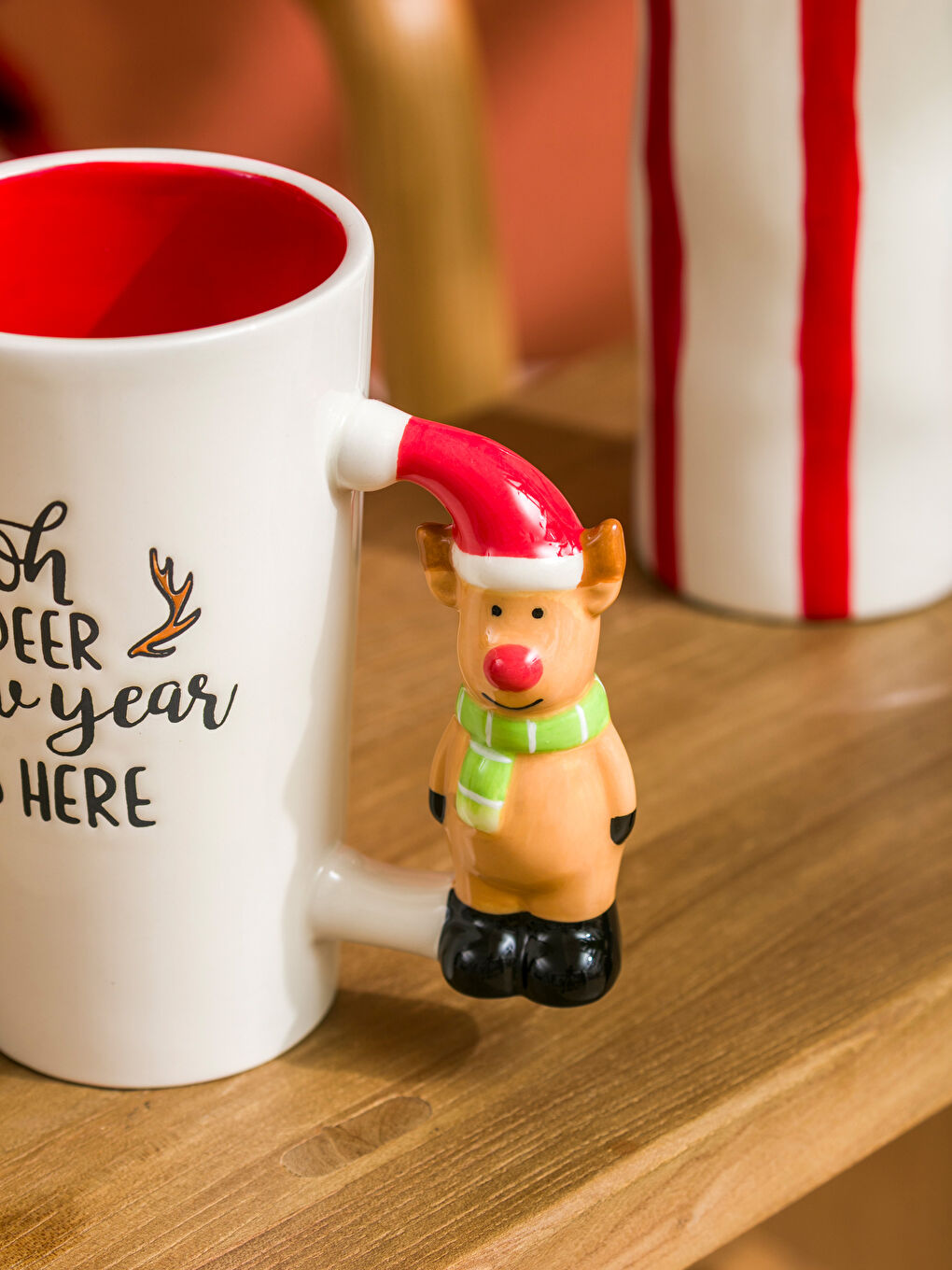 MIX Mug-2