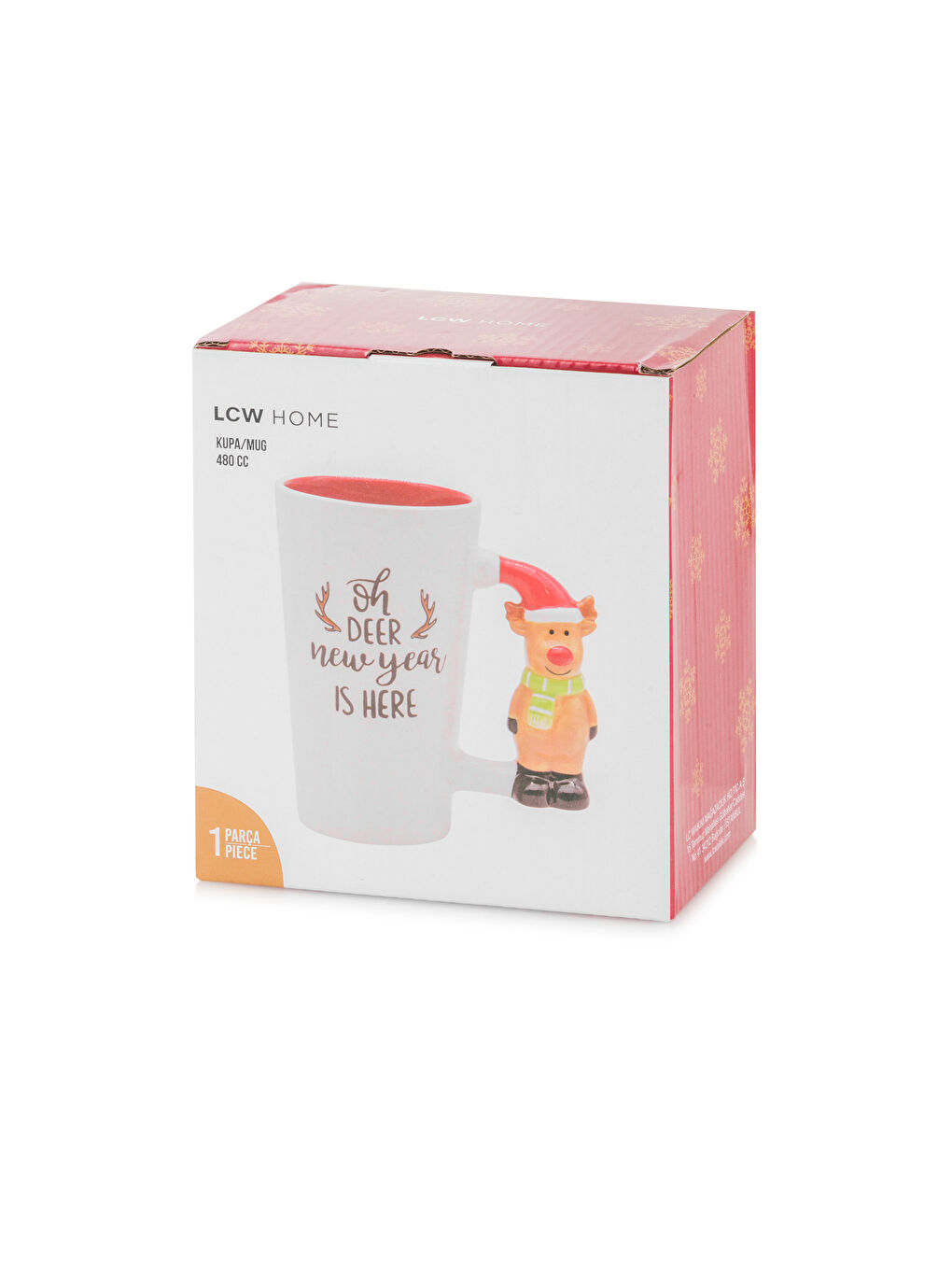 MIX Mug-3