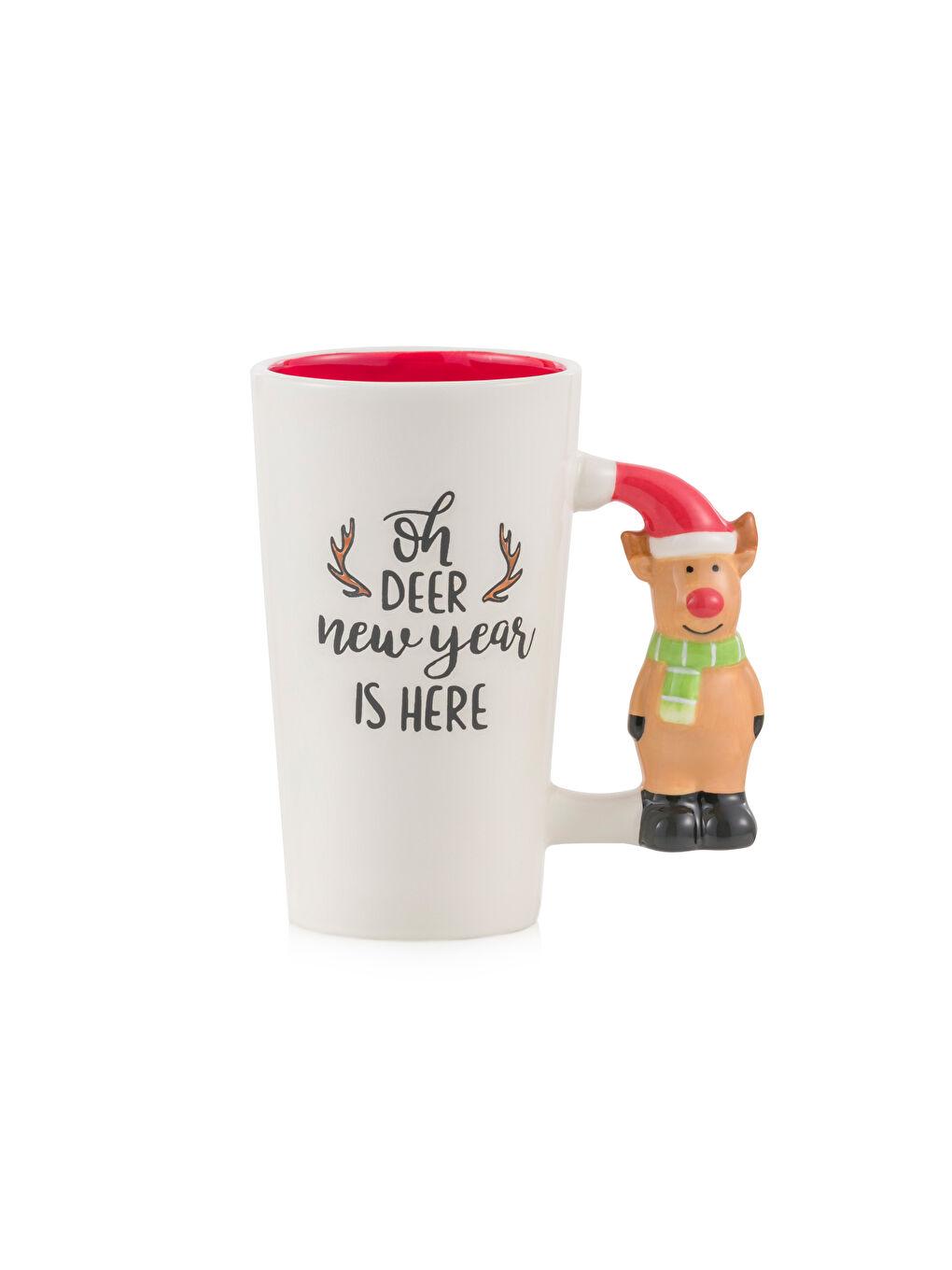 MIX Mug-4