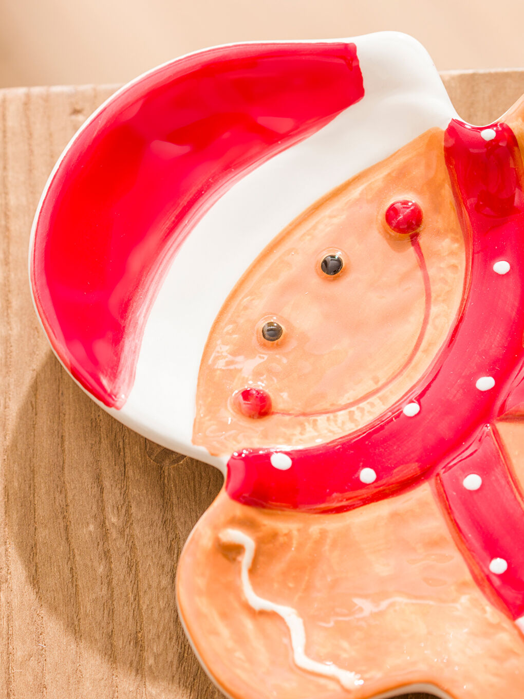 MIX Cereal Bowl-2