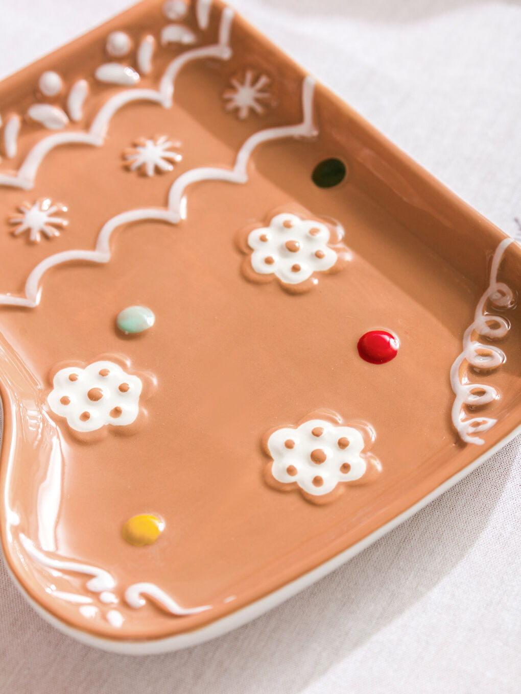 MIX Plate-2