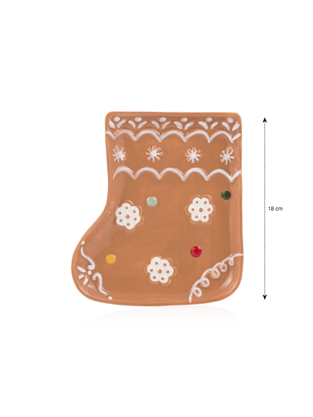 MIX Plate-4