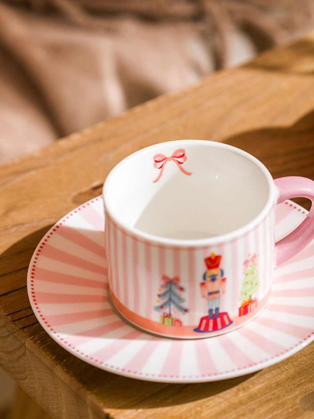 MIX Šalica za kavu & Set šalica za kavu-1