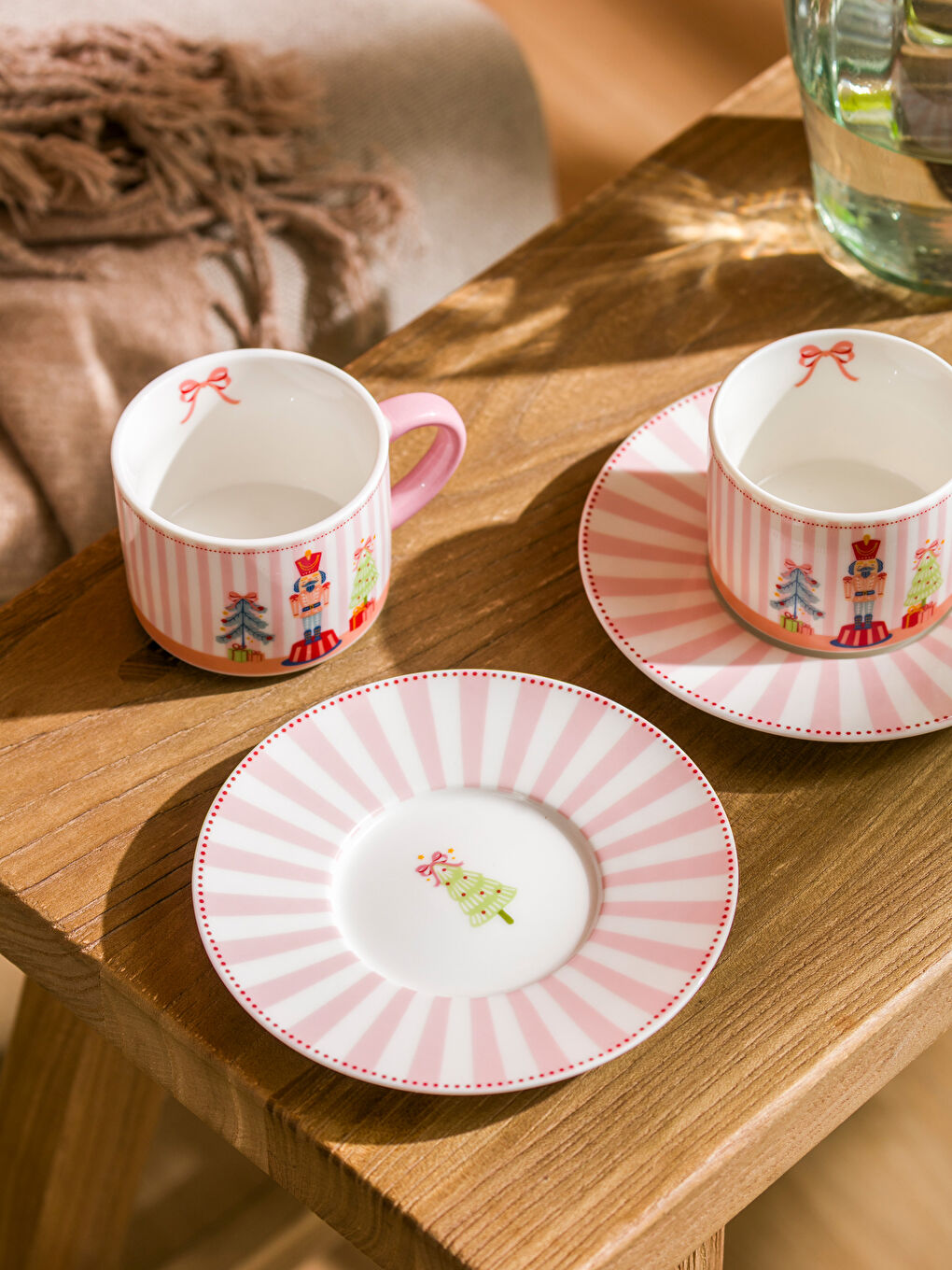 MIX Šalica za kavu & Set šalica za kavu-2