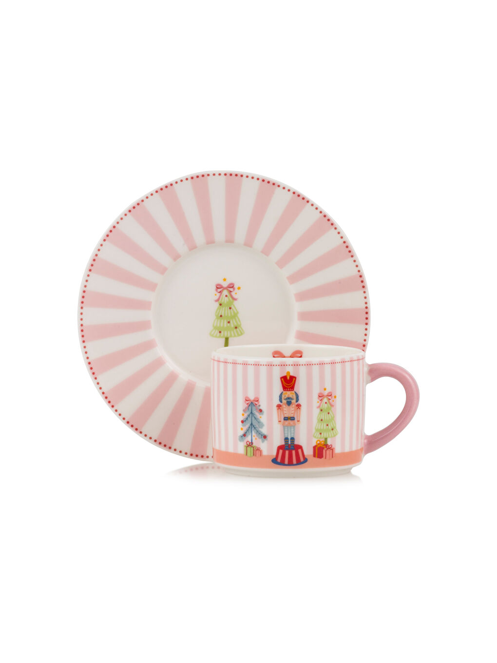 MIX Šalica za kavu & Set šalica za kavu-4