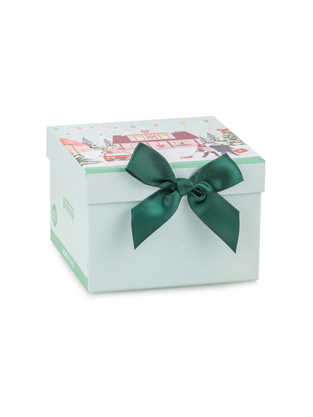 Tasse à café et ensemble de tasses à café Mixte-3