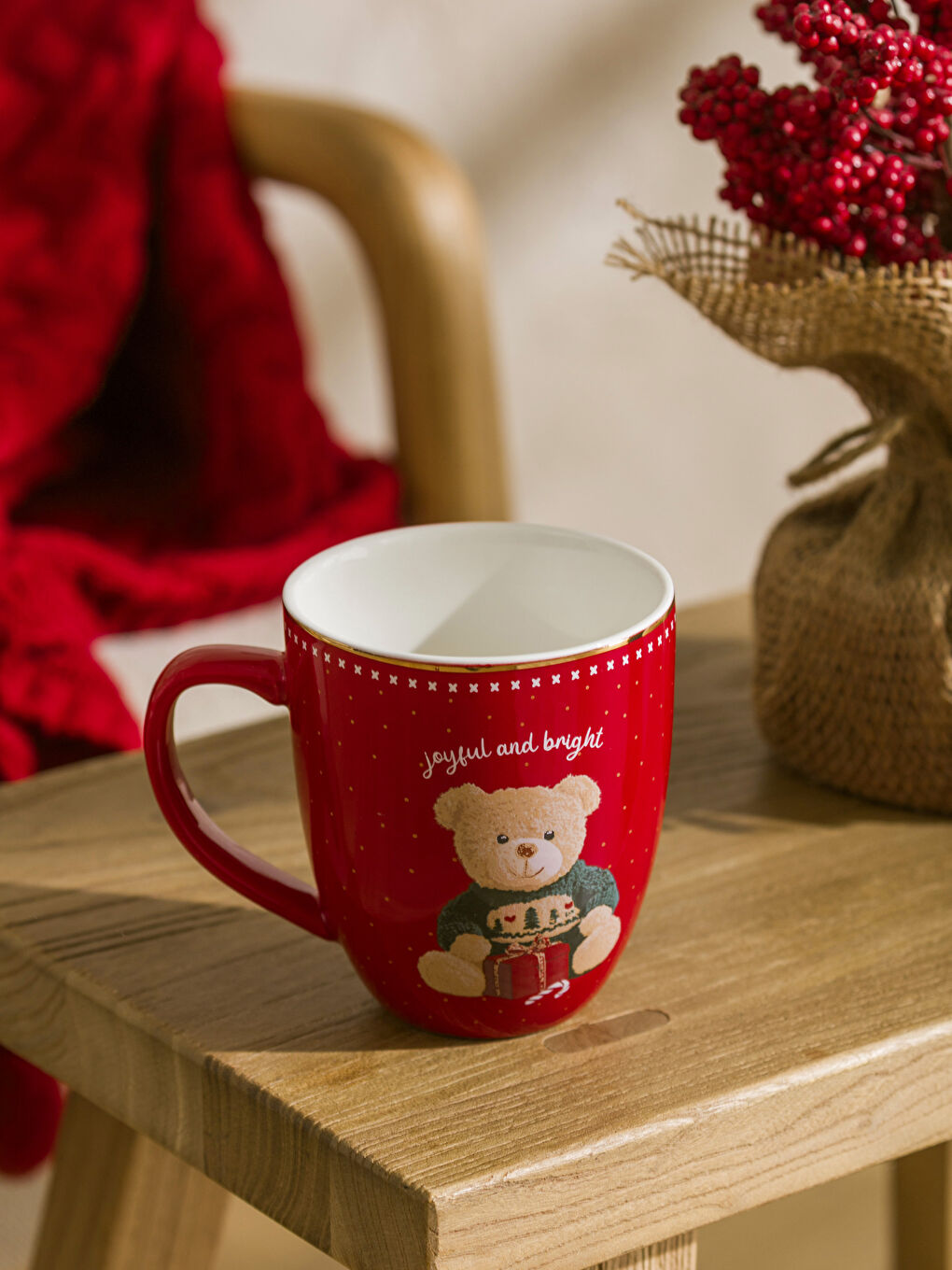 MIX Mug-1