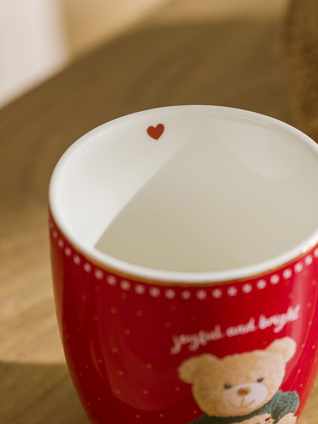 MIX Mug-2