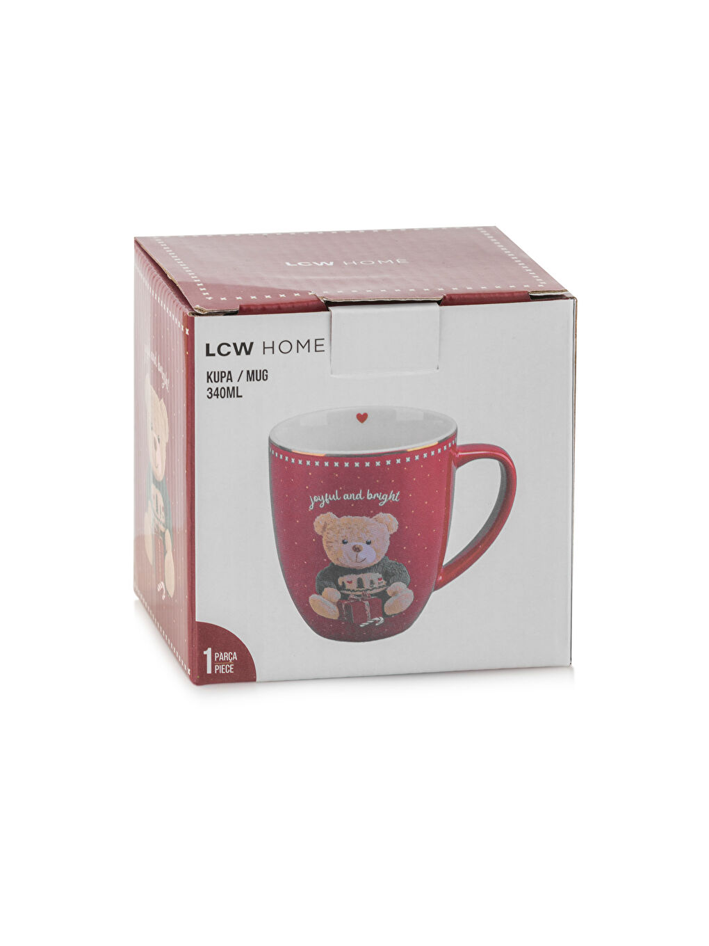 MIX Mug-3