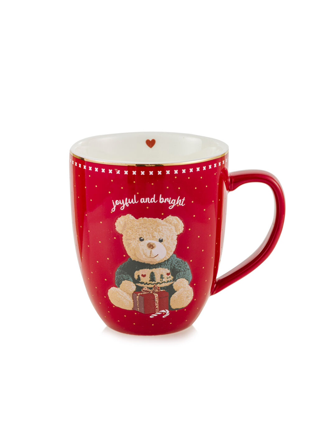 MIX Mug-4