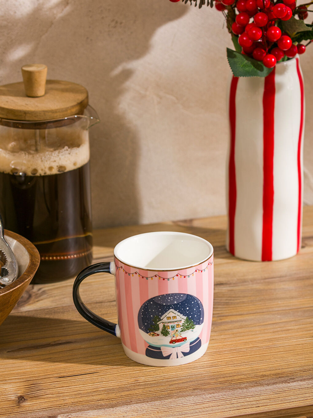 MIX Mug-1