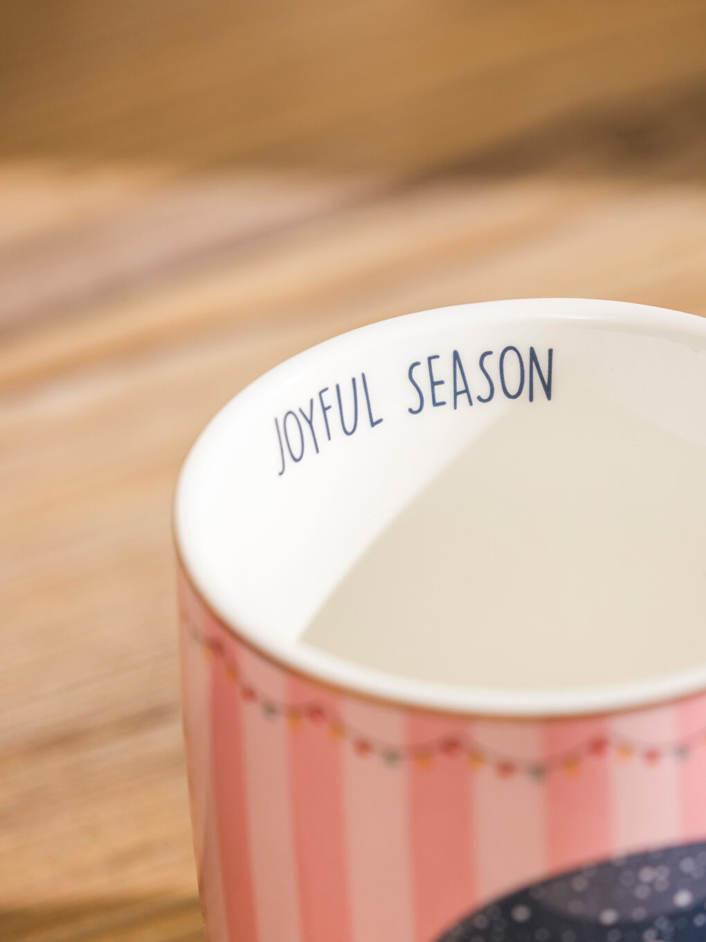 MIX Mug-2