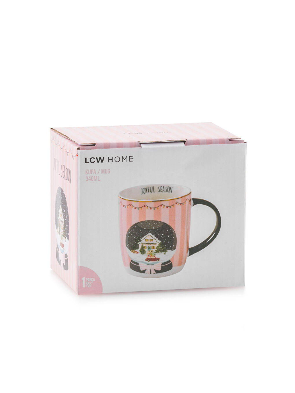 MIX Mug-3