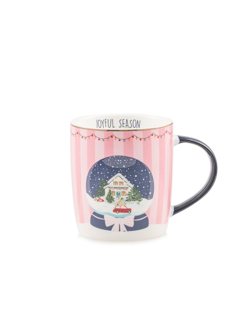 MIX Mug-4