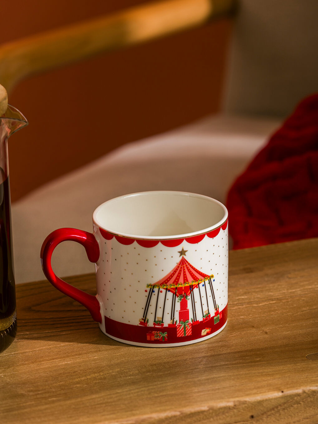 MIX Mug-1