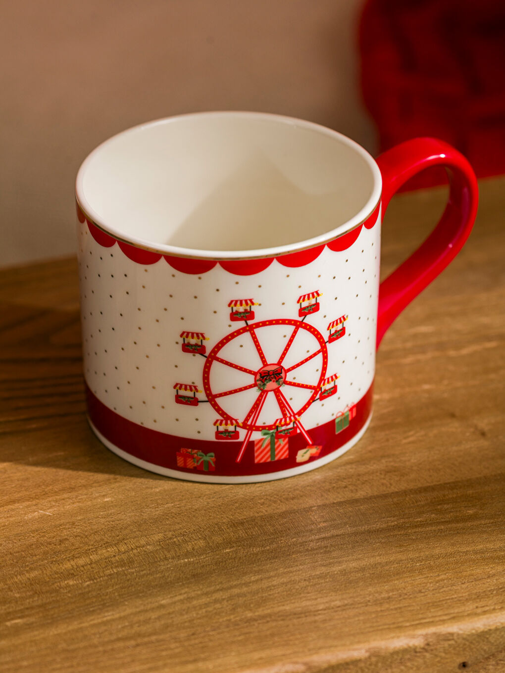 MIX Mug-2