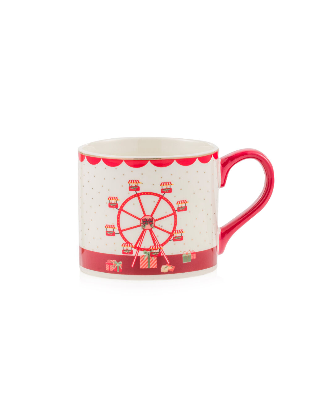 MIX Mug-4