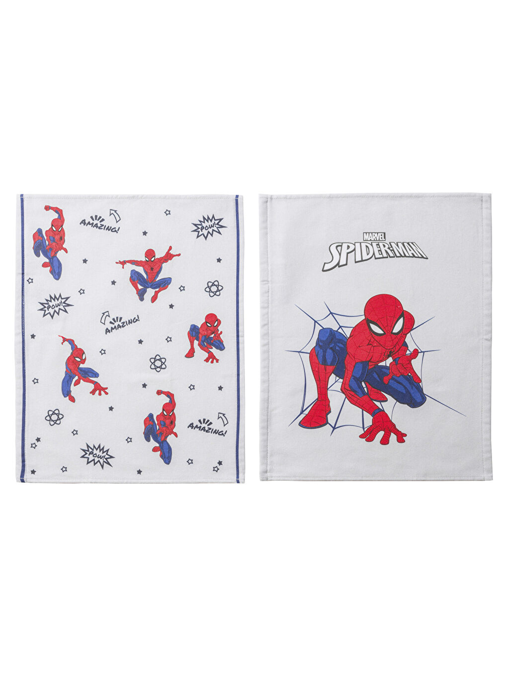 LCW HOME MIX Tea Towel -W5EY57Z8-F9C