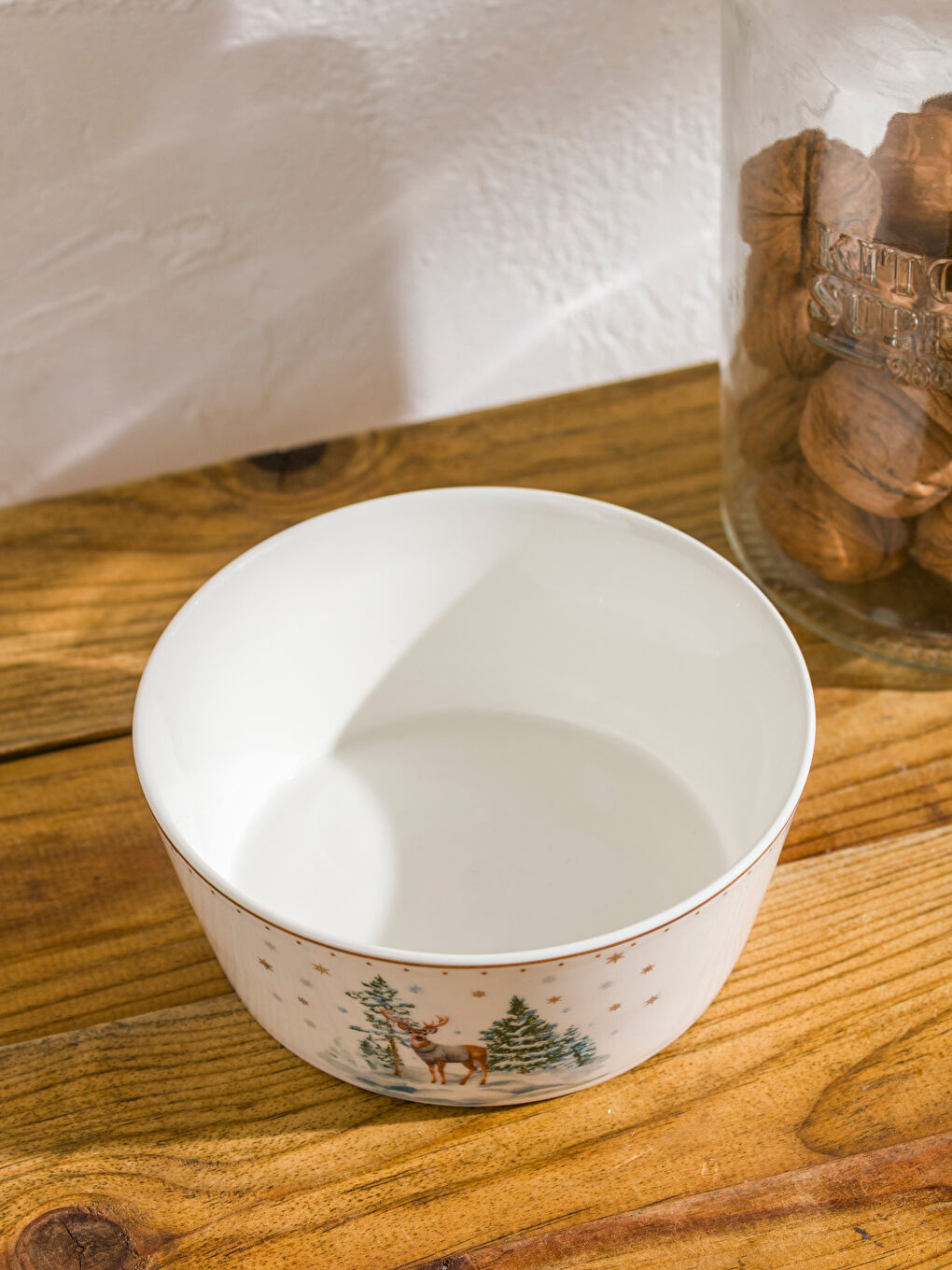 MIX Bowl-1