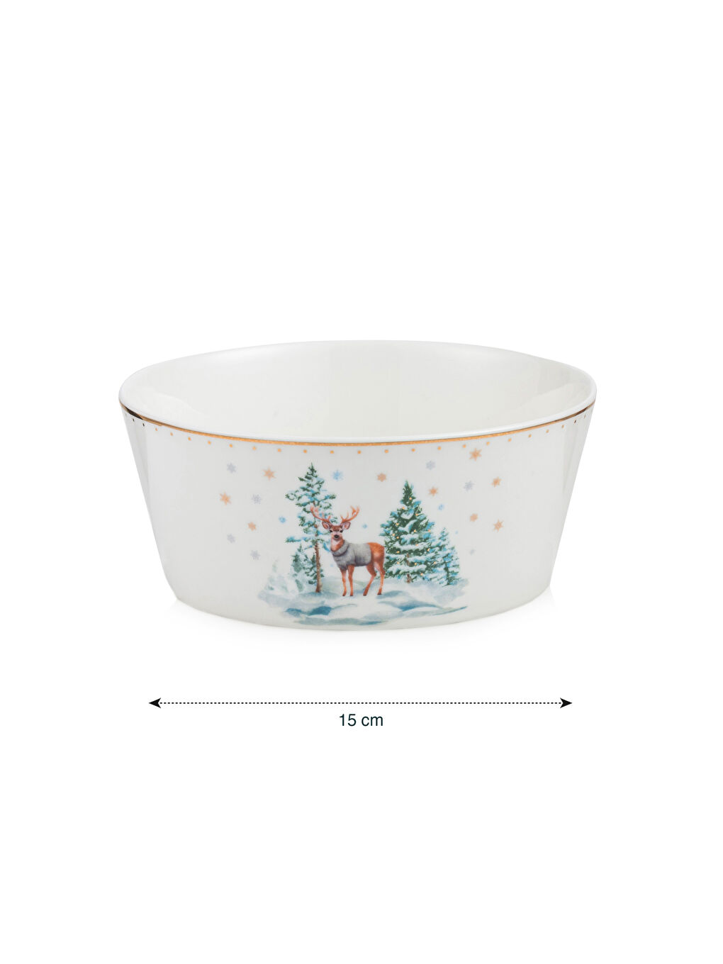 MIX Bowl-3