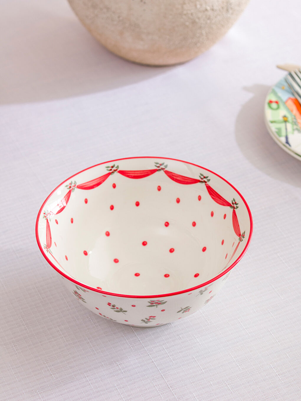 MIX Bowl-1