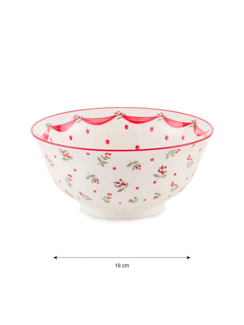 MIX Bowl-3