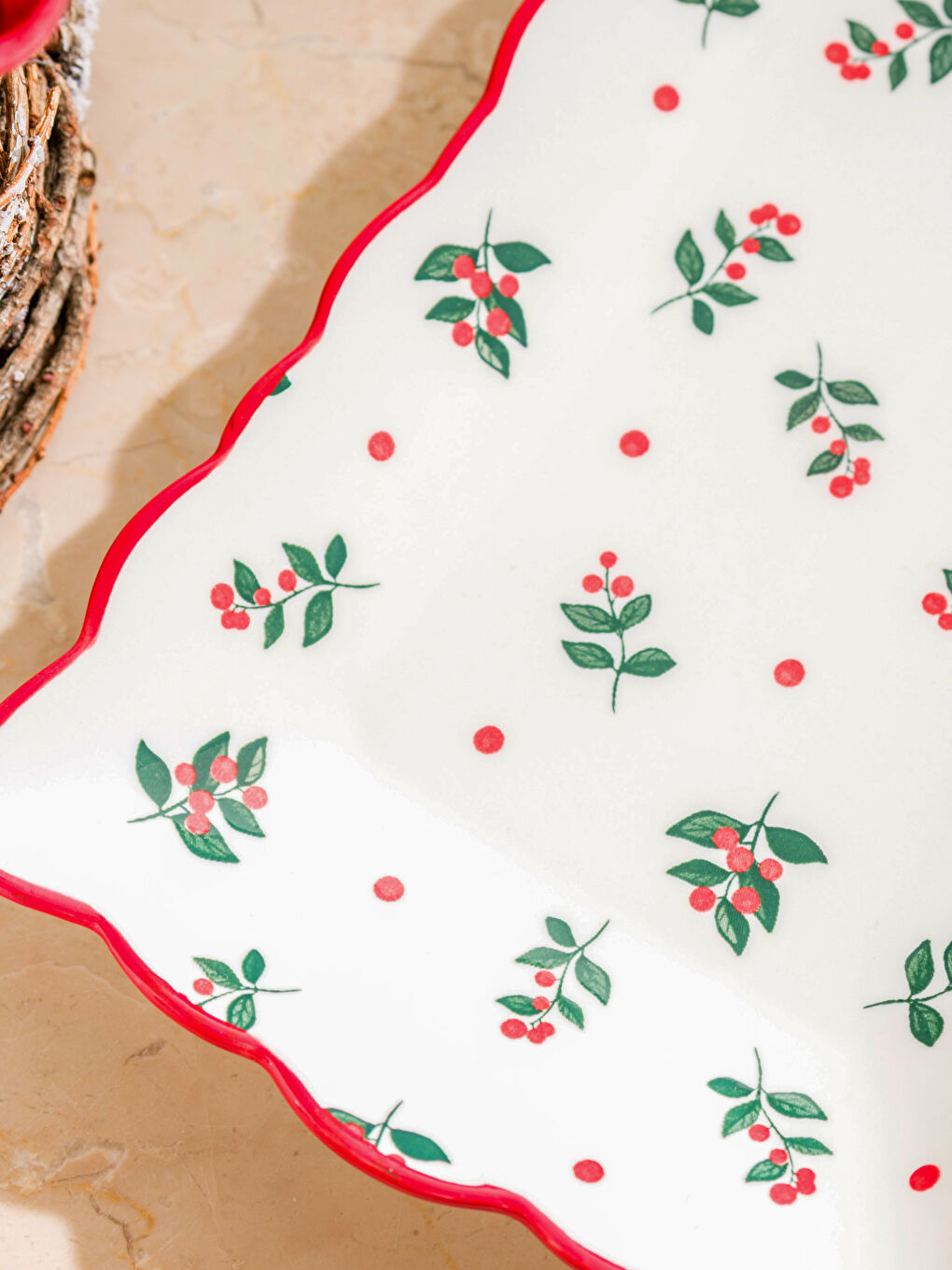 MIX Serving Tray-2