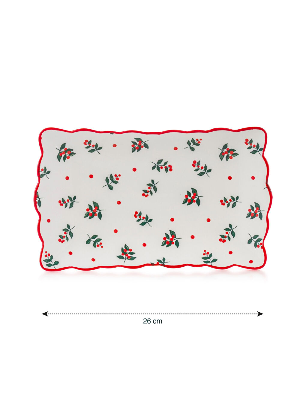 MIX Serving Tray-4