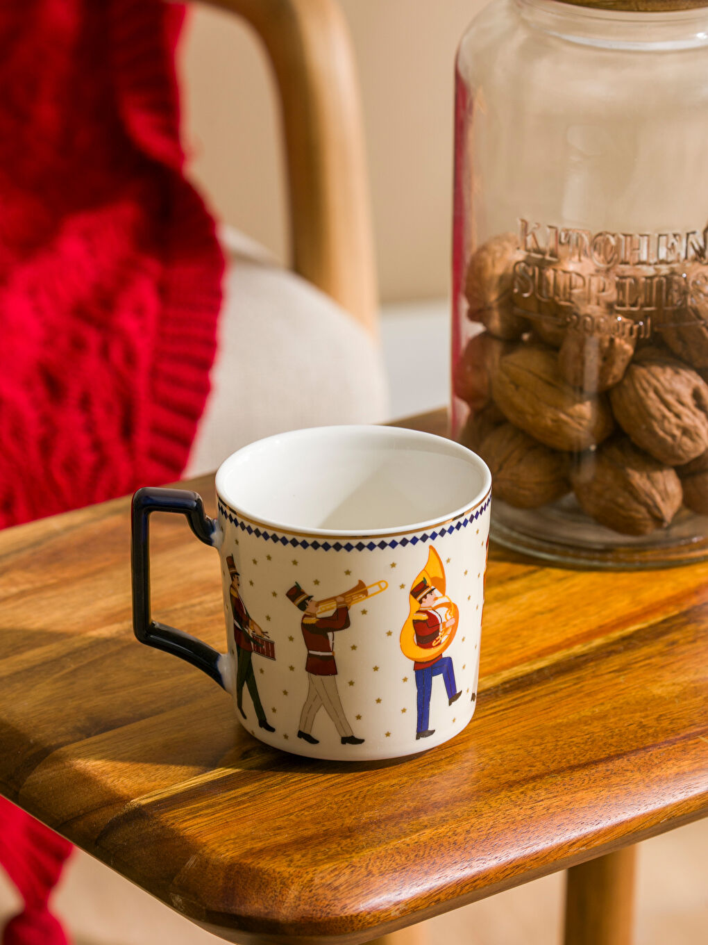 MIX Mug-1