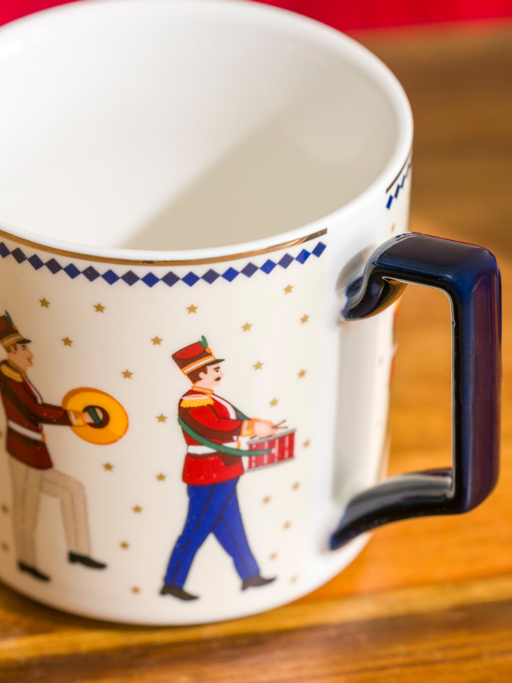 MIX Mug-2