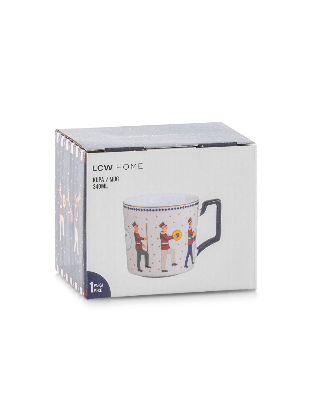MIX Mug-3