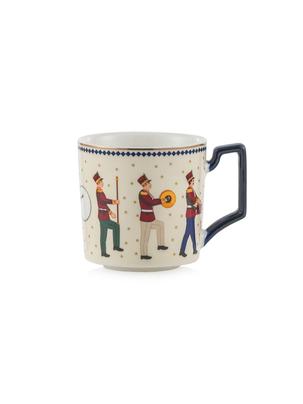 MIX Mug-4