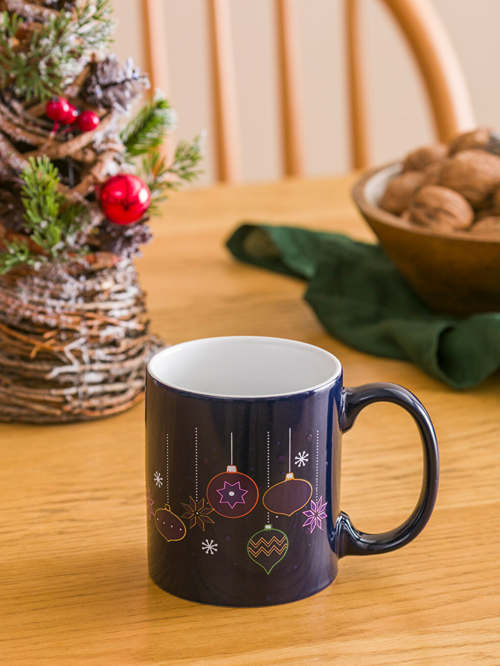 MIX Mug-1