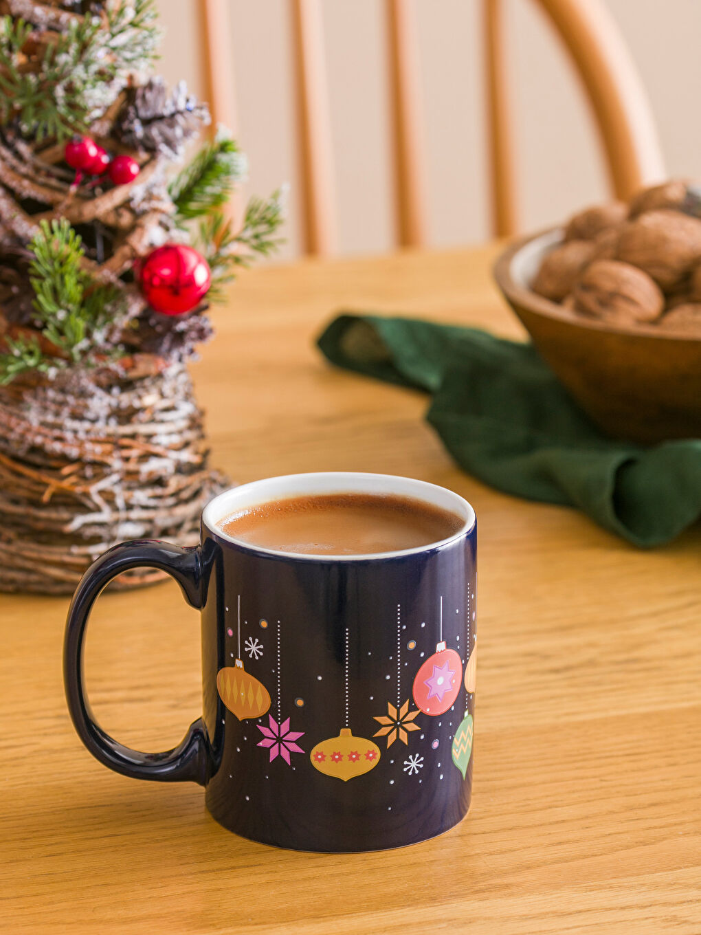 MIX Mug-2