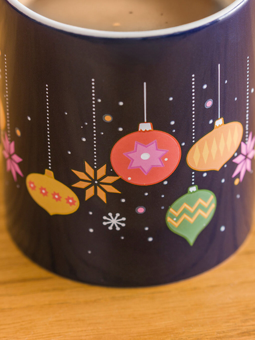 MIX Mug-3