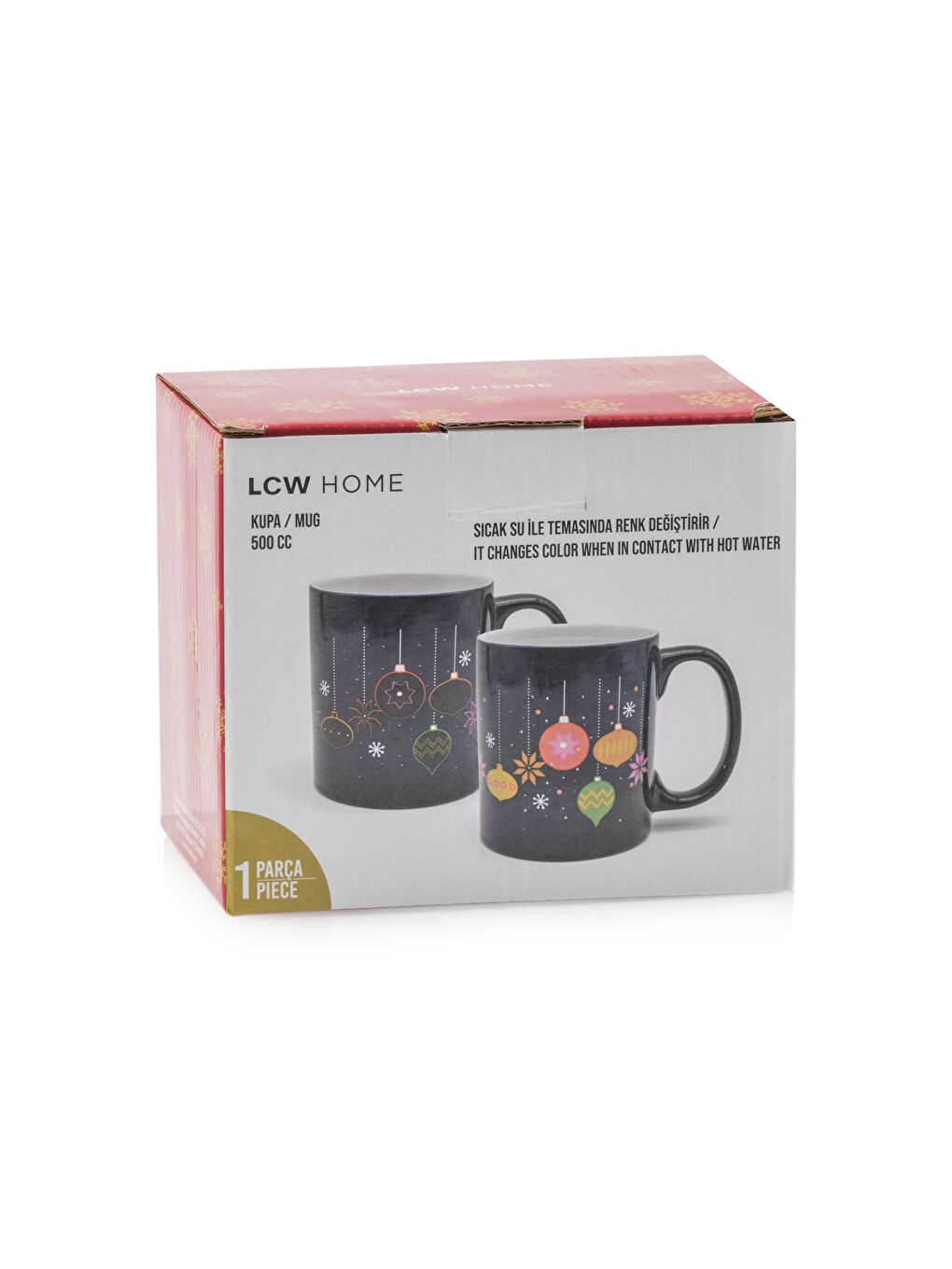 MIX Mug-4