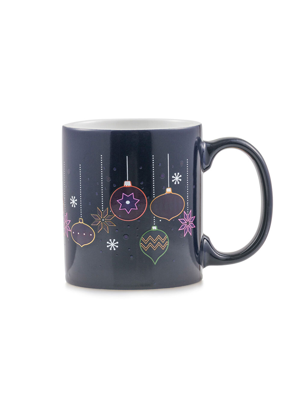 MIX Mug-5