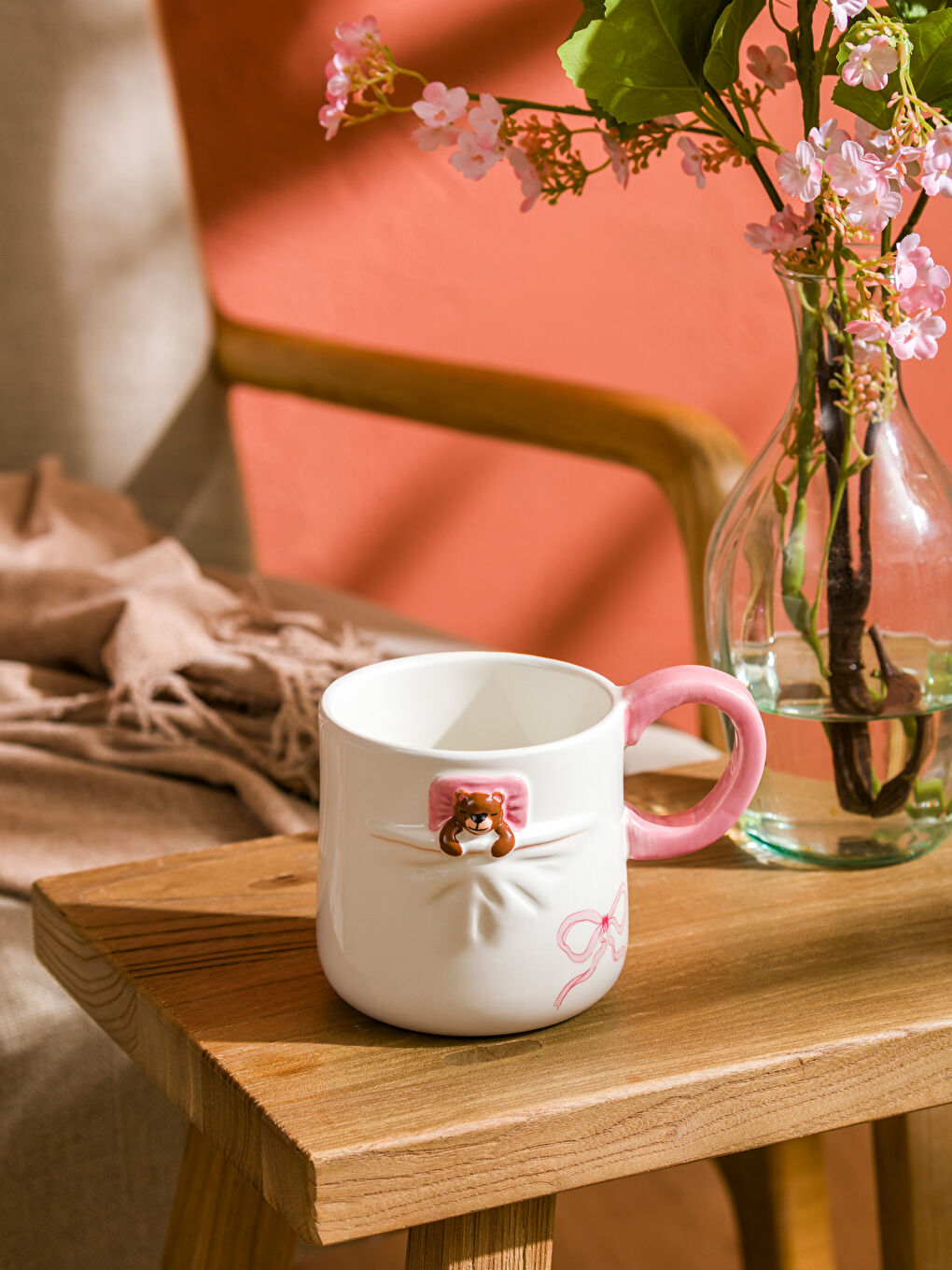 MIX Mug
