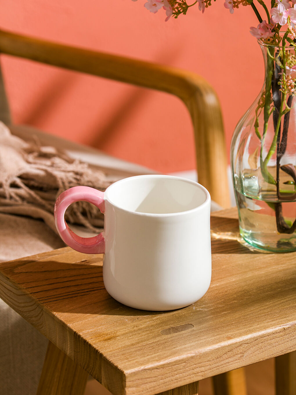 MIX Mug-1
