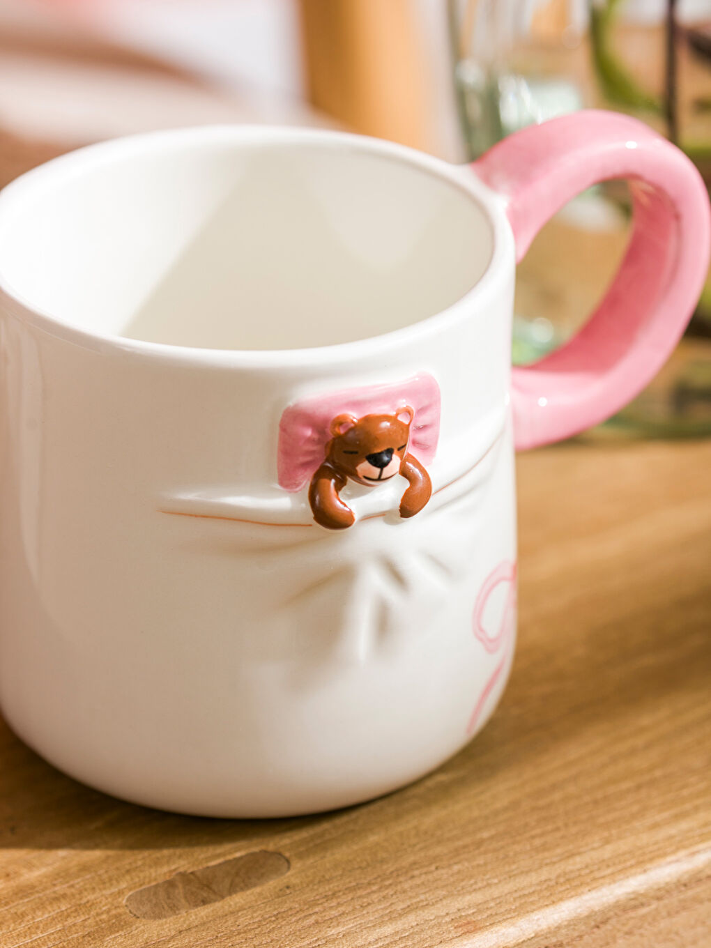 MIX Mug-2